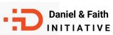 Daniel & Faith Initiative