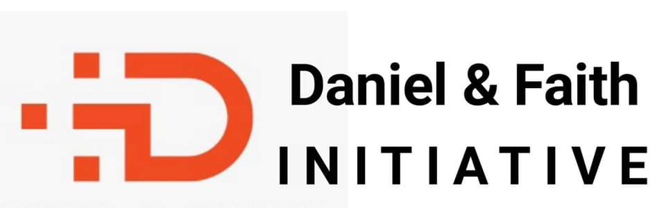 Daniel & Faith Initiative