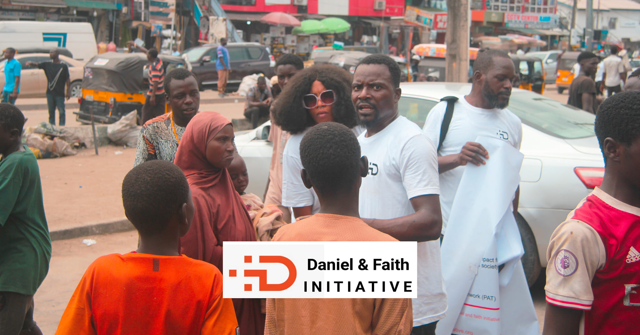 380246584_257187617299005_7827207876892771571_n (1).jpg