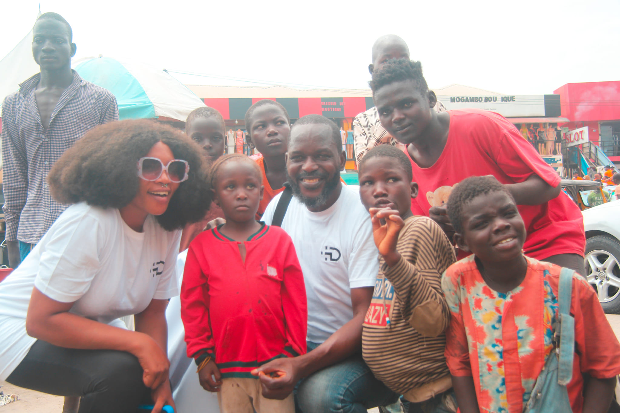 381013246_257187823965651_6486093941531625447_n