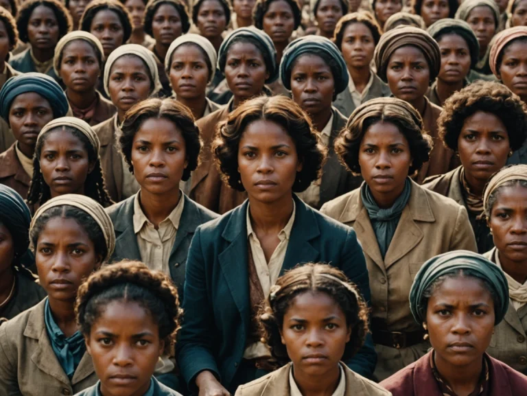 3f61409a-0ef0-40b2-a591-b6942530536f