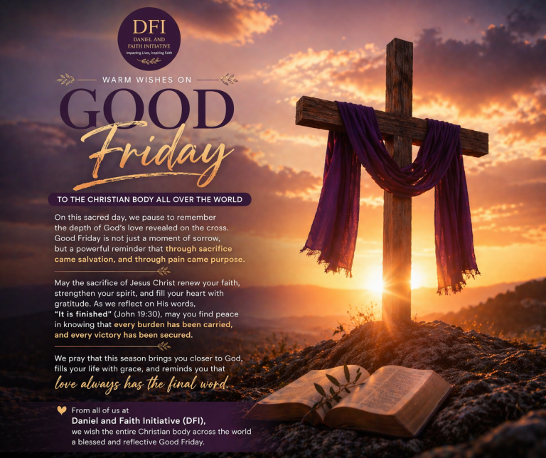 ChatGPT Image Apr 3, 2026, 03_45_05 PM